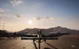 bfv 2019-01-23 00-09-50-97.jpg